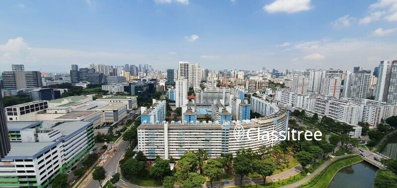 eightriversuites-penthouse-for-sale-near-boon-keng-mrt-stati-big-0