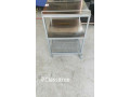 tier-stainless-steel-trolley-for-sale-each-small-0