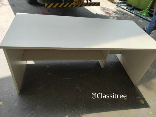 white-wooden-officecomputer-table-for-sale-each-big-0