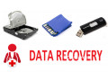 assessment-data-recovery-small-0