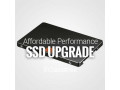 ssd-upgrade-computer-upgrade-laptop-desktop-small-0