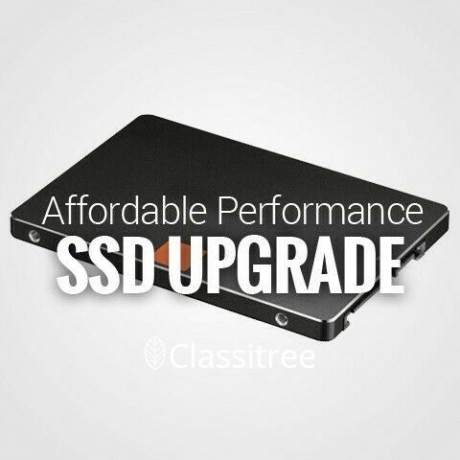ssd-upgrade-computer-upgrade-laptop-desktop-big-0