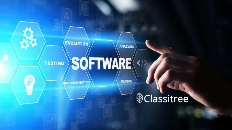 best-software-application-development-company-big-0