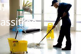 cleaning-contractor-big-0