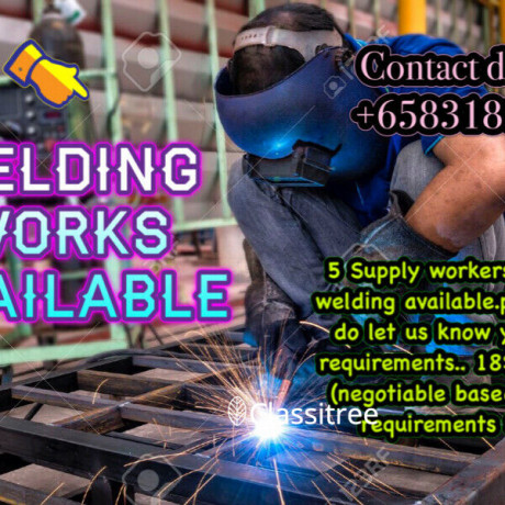 supply-welding-workers-available-big-0