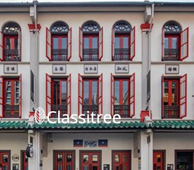 shophouse-office-space-for-rent-singapore-big-1