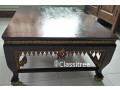 antique-side-or-coffee-table-small-0