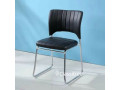 Brand New Stackable Chair for Sale each