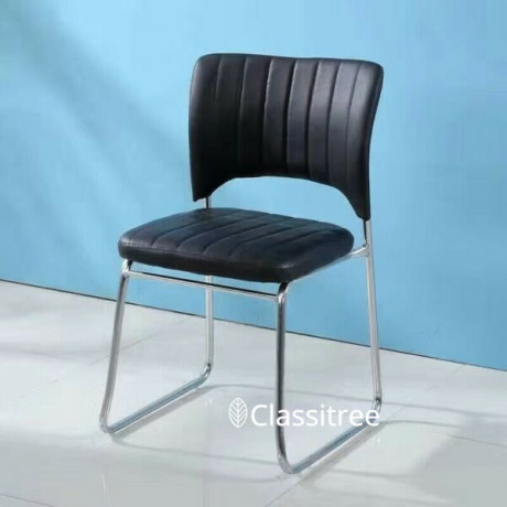 brand-new-stackable-chair-for-sale-each-big-0