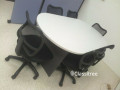 office-furniture-conference-table-from-s-small-0