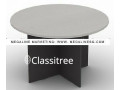 office-furniture-conference-table-from-s-small-1