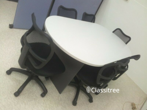 office-furniture-conference-table-from-s-big-0