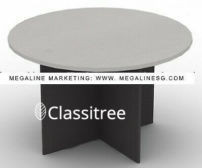 office-furniture-conference-table-from-s-big-1