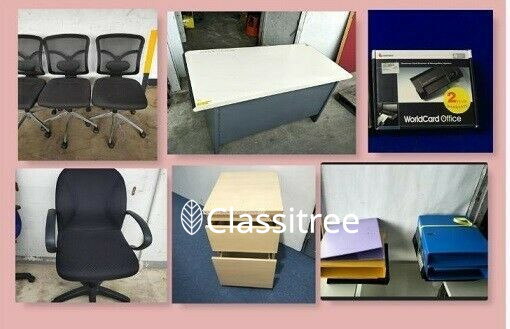 office-items-available-for-sale-each-big-0