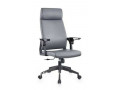 ccc-director-executive-office-chair-small-0