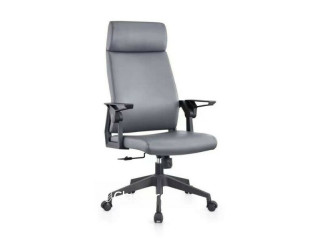 CCC Director Executive Office Chair