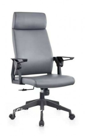 ccc-director-executive-office-chair-big-0