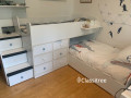 bunk-beds-for-sale-small-0