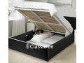 bed-frame-with-storage-small-0