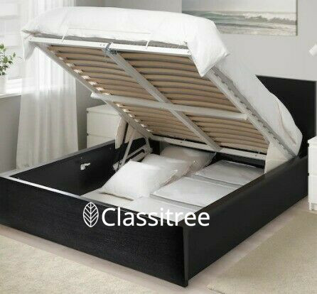 bed-frame-with-storage-big-0
