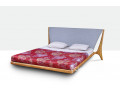 Teak Beds for Sale The Teakline Furniture