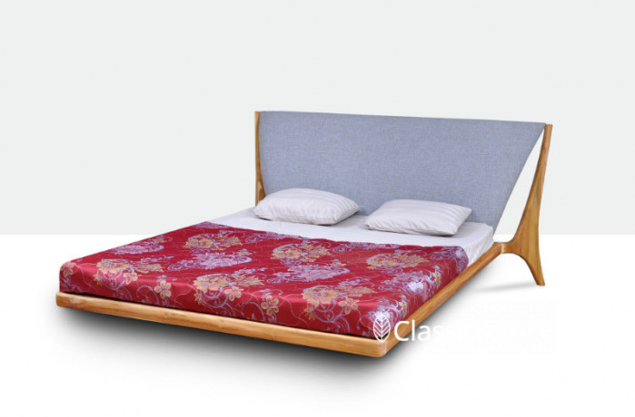teak-beds-for-sale-the-teakline-furniture-big-0