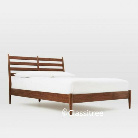 teak-wood-beds-the-teakline-furniture-big-0