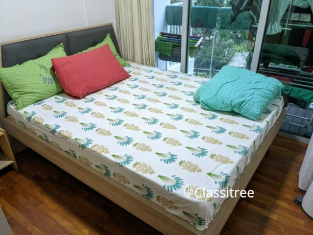 queen-bed-with-mattress-big-0