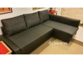 corner-sofa-bed-with-storage-small-0