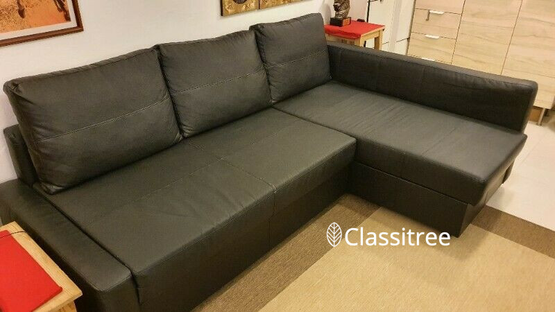 corner-sofa-bed-with-storage-big-0