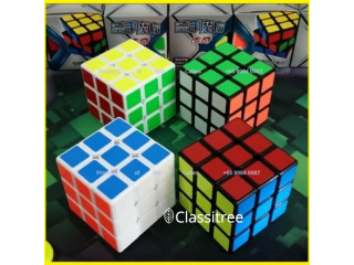 Shengshou Legend x cube for sale
