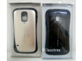 AIR CUSHION CASE FOR SMARTPHONE GALAXY S BNIP UNOPENED 