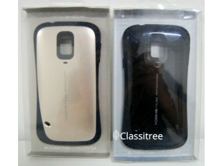 AIR CUSHION CASE FOR SMARTPHONE GALAXY S BNIP UNOPENED 