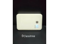power-bank-for-ipad-iphone-each-small-0