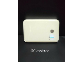 Power Bank for iPad iPhone each