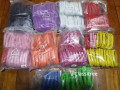 brand-new-micro-usb-cables-for-sale-small-0