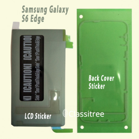 samsung-galaxy-s-edge-adhesive-sticker-for-back-cover-and-lc-big-0