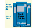 sony-xperia-z-z-battery-back-cover-adhesive-sticker-small-0
