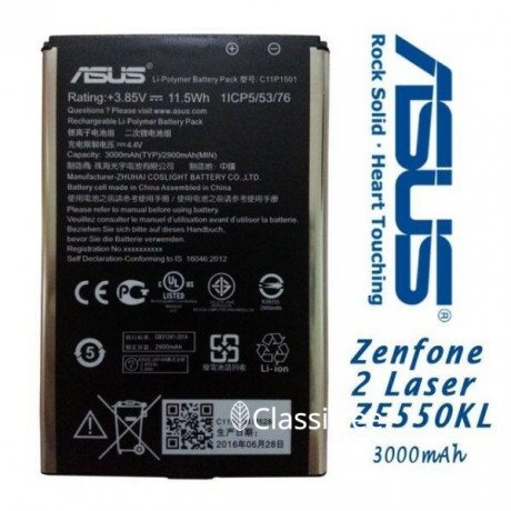 new-asus-zenfone-laser-battery-cp-capacity-mah-zekl-zekl-zek-big-0