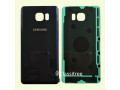 samsung-galaxy-note-back-glass-cover-small-0