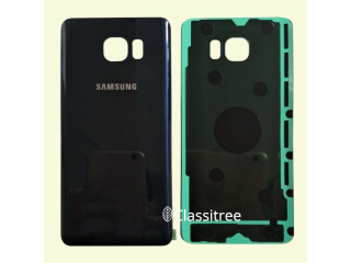 Samsung Galaxy Note Back Glass Cover 