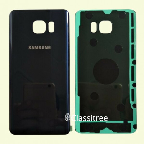 samsung-galaxy-note-back-glass-cover-big-0