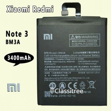 xiaomi-redmi-note-bma-mah-internal-battery-big-0