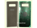 Samsung Galaxy Note Battery Back Glass Cover with Adhesive T