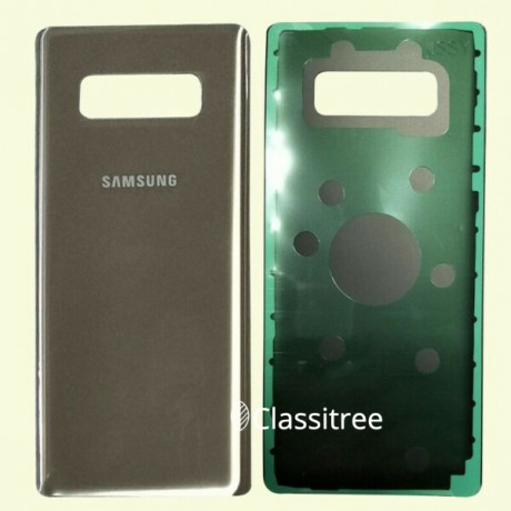 samsung-galaxy-note-battery-back-glass-cover-with-adhesive-t-big-0