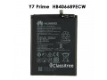 huawei-replacement-battery-for-y-prime-holly-plus-enjoy-plus-small-0