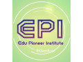 Professional Educational Services