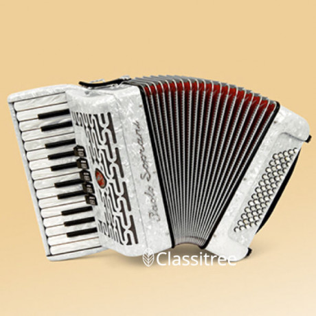 paolo-soprani-the-italian-accordion-big-0