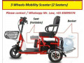mobility-scooter-pma-seaters-small-0