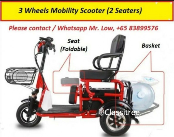 mobility-scooter-pma-seaters-big-0